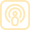 Icon Apple Podcast