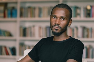 WEB_EDUARDO_QUIVE_20250919_008